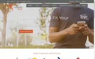 Logomotiondesign.com Screenshot 2024-05-12 18:44:51