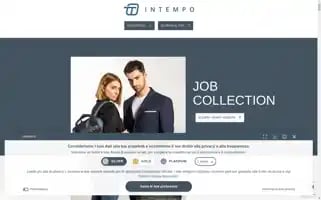 Intempo.it Screenshot 2024-06-14 22:40:47