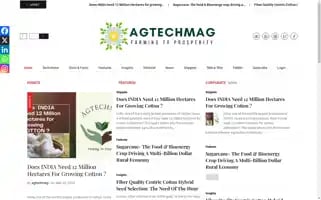Agtechmag.com Screenshot 2024-05-25 19:21:53