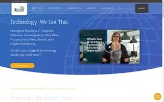 Rb-com.com Screenshot 2024-06-30 13:05:09