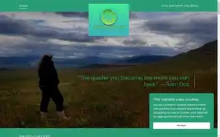 Montanageologytours.com Screenshot 2024-04-14 22:55:58