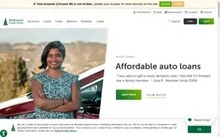 Redwoodcu.org Screenshot 2024-05-13 16:03:36