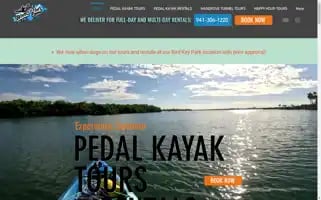 Liquidblueoutfitters.com Screenshot 2024-05-16 05:52:04