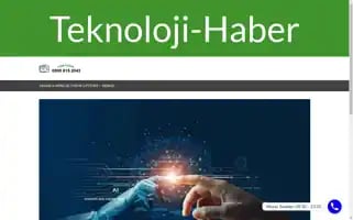 Aktartv.com Screenshot 2024-05-20 11:34:57