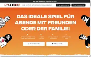 Littlesecretgame.de Screenshot 2024-04-27 05:24:13