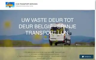 Transontour.com Screenshot 2024-04-18 05:56:51