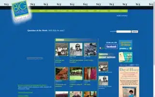 Bigworldmagazine.com Screenshot 2024-07-08 11:53:56