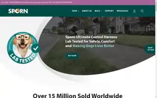 Sporn.com Screenshot 2024-05-04 18:07:27