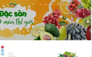 Aiseijapan.com Screenshot 2024-05-24 03:16:20