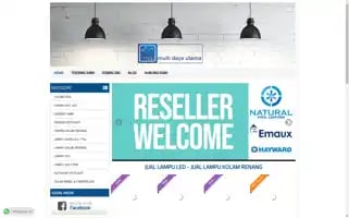 Hargalampuled.com Screenshot 2024-06-27 05:13:22