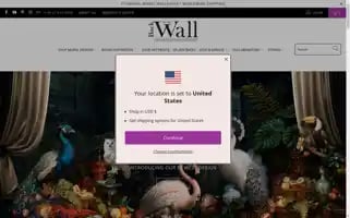 Backtothewall.co.nz Screenshot 2024-05-05 09:51:53