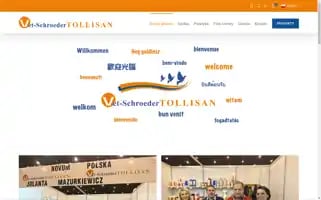Schroeder-tollisan.pl Screenshot 2024-05-21 06:19:27