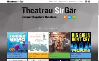 Theatrausirgar.co.uk Screenshot 2024-06-30 13:20:12