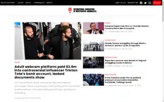 Icij.org Screenshot 2024-05-12 08:19:29