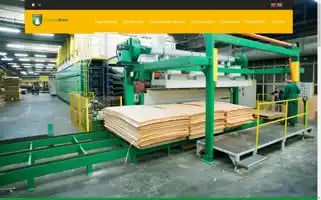 Armadawood.com Screenshot 2024-05-28 15:54:37