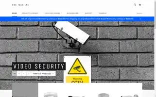 Vnstechusa.com Screenshot 2024-04-16 18:20:43