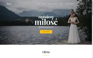 Vasco-photography.pl Screenshot 2024-06-16 11:22:10