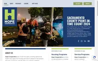 Hopecoop.org Screenshot 2024-06-11 10:46:43