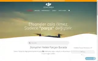 Djiyedek.com Screenshot 2024-06-28 07:17:36
