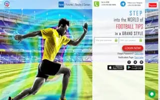 Myfixtures.net Screenshot 2024-05-13 01:33:21