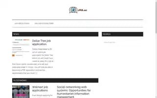 Jha.ac Screenshot 2024-05-15 06:56:51