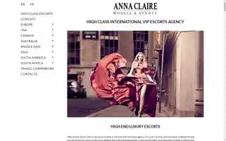 Annaclaire.net Screenshot 2024-06-13 06:19:30