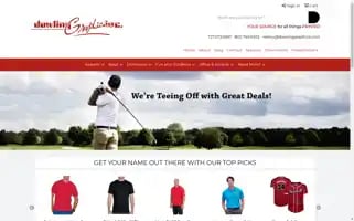Dowlinggraphicstoo.com Screenshot 2024-05-15 20:23:36