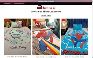 Bedsheet.com.pk Screenshot 2024-06-11 15:07:07