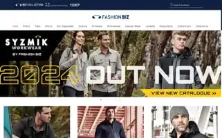 Fashionbiz.com Screenshot 2024-06-12 23:58:16