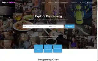 Learnjaipur.in Screenshot 2024-05-19 16:29:27