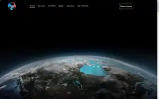 Worldofbusiness.agency Screenshot 2024-06-19 02:05:05