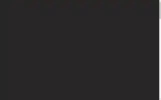 Suenostulum.com Screenshot 2024-06-13 23:14:33