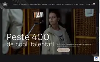 Abcasting.ro Screenshot 2024-05-28 02:06:10