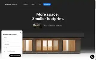 Masayahomes.com Screenshot 2024-04-14 23:19:03