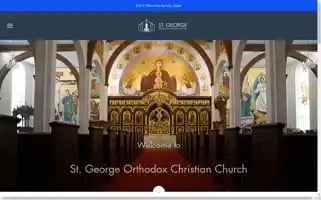 Stgeorgehouston.com Screenshot 2024-05-04 11:50:32