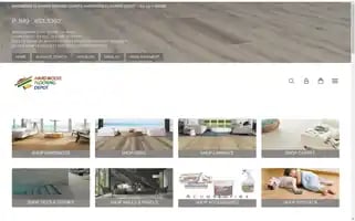 Oflooring.com Screenshot 2024-05-13 05:41:20