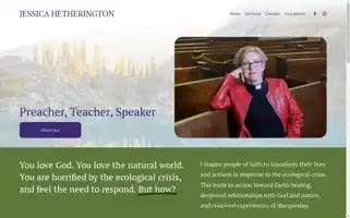 Jessicahetherington.ca Screenshot 2024-05-23 03:41:04