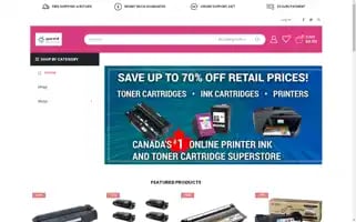 Quest4toneer.shop Screenshot 2024-05-27 05:50:52