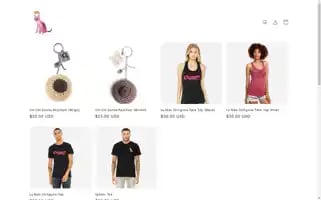 Lolitaworldwide.myshopify.com Screenshot 2024-07-04 21:02:16