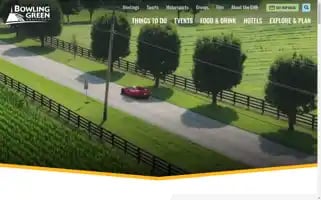 Visitbgky.com Screenshot 2024-06-30 20:25:55