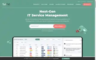 Sysaid.com Screenshot 2024-06-26 04:33:51