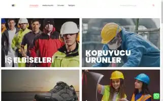 Miriselbiseleri.com Screenshot 2024-05-28 04:19:14