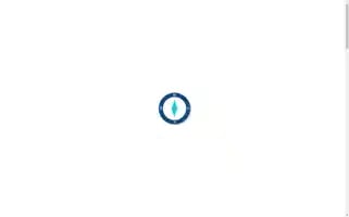Happytravellerinzante.gr Screenshot 2024-04-22 15:46:45