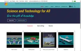 Sphere64.com Screenshot 2024-06-27 11:47:04