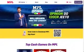 Mpl.live Screenshot 2024-05-17 00:26:56