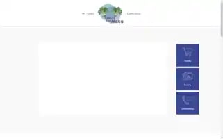 Saludconmaca.com Screenshot 2024-05-24 06:22:03