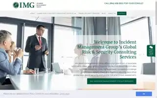 Theimg.com Screenshot 2024-06-29 15:57:35