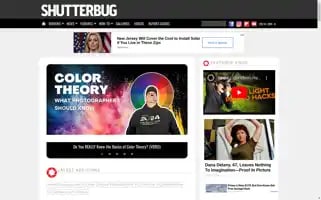 Shutterbug.com Screenshot 2024-05-13 22:31:10