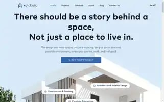 Cotobuild.com Screenshot 2024-07-09 12:39:34