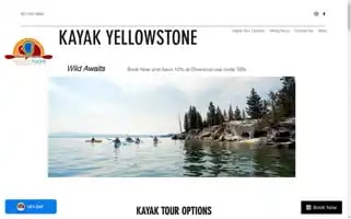 Prismatictours.com Screenshot 2024-04-19 06:15:26